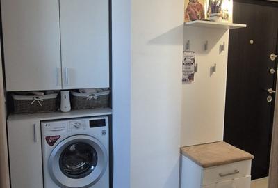 2 CAMERE MOBILAT+UTILAT+2 LOC PARCARE, POPAS PACURARI - 6