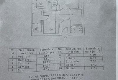 Calea 13 septembrie,vizavi de hotel marriott,catedrala mantuirii neamului 100m, - 10