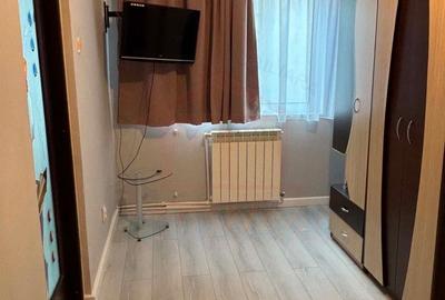 🏡De închiriat apartament 3 camere  | Micro 40 | 1600 lei - 3