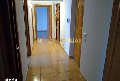 2 Camere de inchiriat | Unirii | Metrou | Pretabil Firma | Birouri - 4