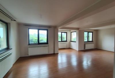 Casa individuala | Sfantu Ilie | 796 mp teren| C-5850 - 6
