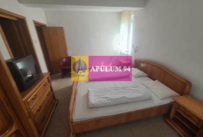 Complex turistic de vanzare in Busteni - Zona Piatra Arsa - 28