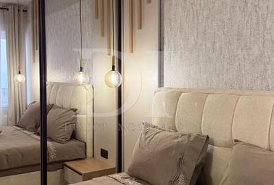 Apartament 3 camere | Ultramodern | Zona Terra - 14