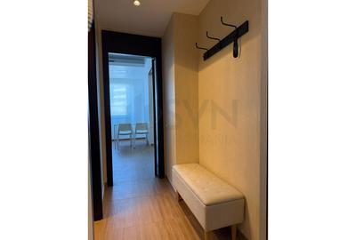 REA1028172 Apartament 3 camere cu loc de parcare subteran Erou Iancu Nicolae Pip - 18