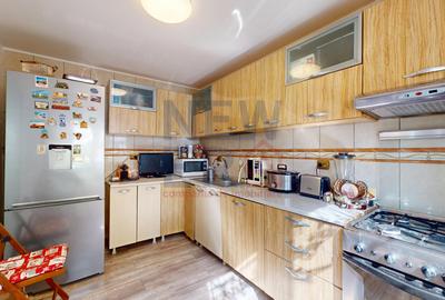 Vila de vanzare zona Domenii - 7