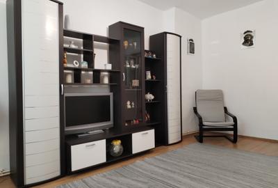 2 camere bilateral - Ultracentral stradal - 2