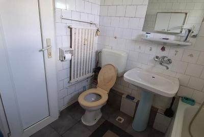 Apartament 3 camere sector 2 Rascoala 1907 - 15