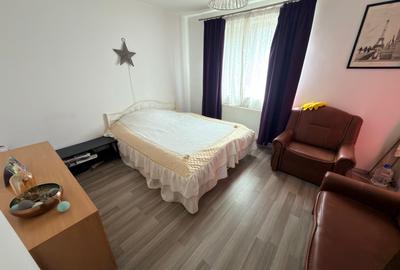 Casă tip capăt înșiruit – P+1+M, 4 camere – semi-mobilată și utilată - 18