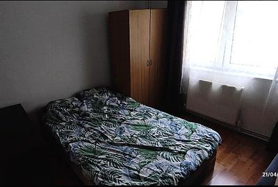 Ap.2 cam, Mircea cel Batran, et.3! - 2