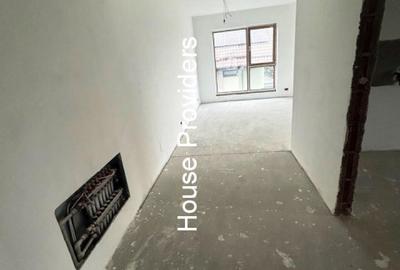 Vanzare Apartament 2  Camere Baneasa Sisesti - 5