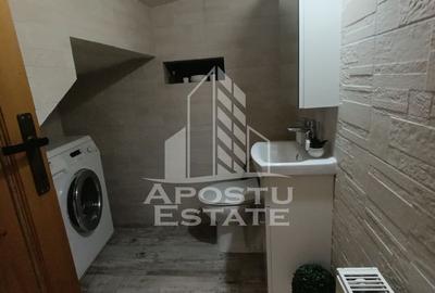 Casa individuala de vanzare Bogdanestilor Timisoara - 18