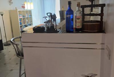 Vila Rediu cod 156955 - 5