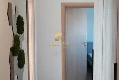 Inchiriere | 2 camere decomandat, balcon 10 mp, acces rapid metrou Jiului - 2