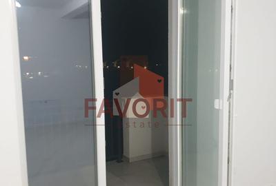 2 camere | bloc nou | centrala proprie | zona excelenta | parcare | - 9