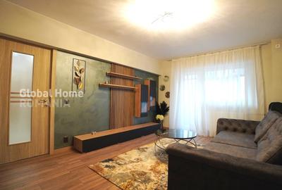 Apartament 3 CAMERE - 68 MP || Iancului - Mega Mall - 3