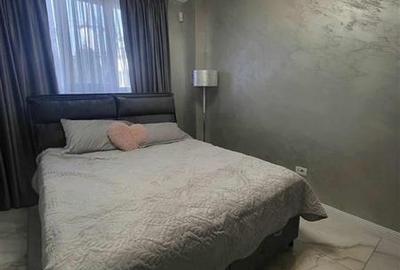 Apartament 3 Camere, Decomandat - 3