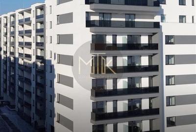 Apartament de lux 3 camere, TERASA 98 MP | mobilat&utilat | Pipera - Rond OMV - 18