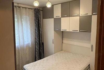 3 Camere | Decomandat | Rahova Barca | Centrala | Parcare Inclusa | - 4
