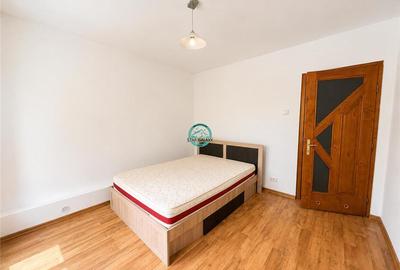 Vand apartament cu 2 camere in Cornisa, la doar 7 minute de UMF. - 6