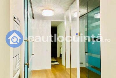 Apartament 4 camere | ONE Charles de Gaulle | Primăverii | 129 mp - 11