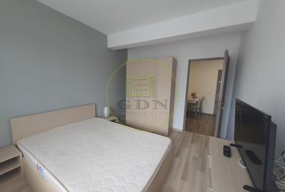 Apartament in Bună Ziua! - 3