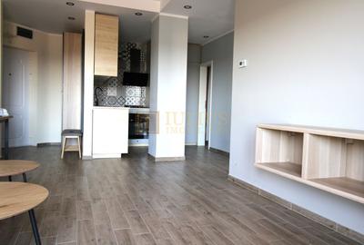 2 camere in Dumbravita in bloc nou cu parcare langa clinica Medicis - 7