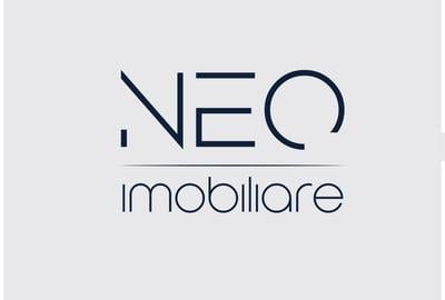 APARTAMENT CU 1 CAMERA IN ZONA TRAIAN la 72.000 euro - 4
