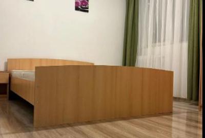 Apartament 2 Camere,Tineretului Metrou PARC ,et.4/10,Amenajat,mobilat,complet - 4