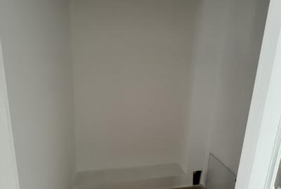 Prima inchiriere | Spatiu comercial | Birou | Bloc Nou | Zona Tei - 11