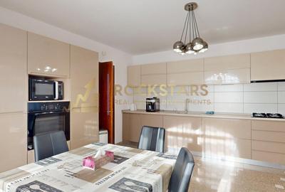 Vila | Otopeni | 1057 mp teren | Ciprian Porumbescu | Odai | De vanzare - 16