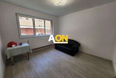 De vanzare apartament 2 camere, Centru - 3