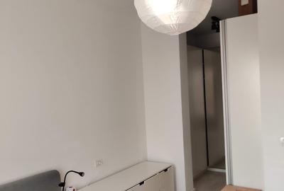 Direct de la proprietar :  2 camere + Parcare | Zona Iosefin - 12