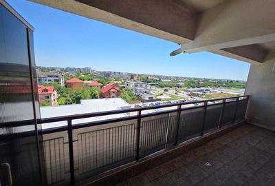 🏡 Apartament Premium 3 Camere | 105 mp | Parcare Inclusă | Complex Primavara - 5