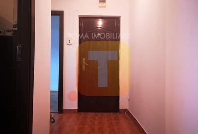 Apartament 2 camere decomandat – Dărmănești, zona Carpați - 1