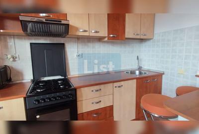 COMISION 0%! Ap. 2 camere 52 mp, PET FRIENDLY, Becas - Andrei Mureșanu - 3