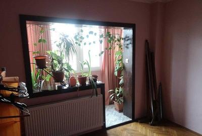Vanzare Apartament 2 Camere Decomandat Sos.Oltenitei - 4