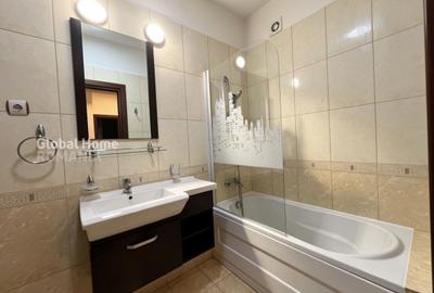 Apartament 2 camere | Titan – Potcoava / Diham | 8 min Metrou Titan | Parcare - 17