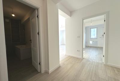 COMISION 0%! 1 CAMERA DECOMANDAT BLOC NOU - 1