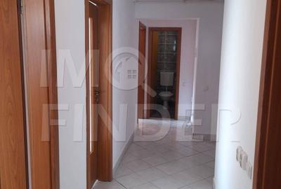 Apartament 3 camere decomandat | 79,85 mp | Etaj 5 | - 6