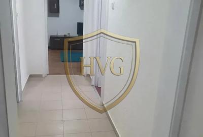 Apartament cu 2 camere | Loc de parcare | Proximitate metrou - 4