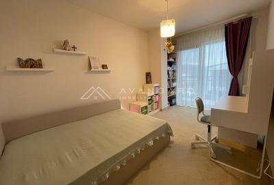 Duplex modern | 120 mp utili | 275 mp teren | mobilat\utilat | Vivo Mall - 7