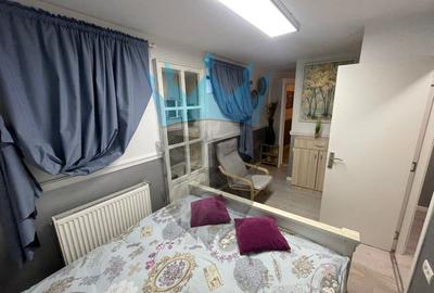 Apartament Duplex 3 Camere Cismigiu - 23