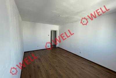 De vânzare apartament cu 2 camere în Sfântu Gheorghe, pe strada Dealului - 6