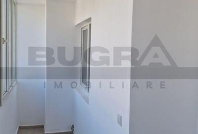 Apartament de 3 camere, finisat, 63mp, zona Restaurant Regal - 5