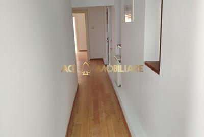 6 Camere de inchiriat | Victoriei | Metrou | Centrala | 150 mp - 3