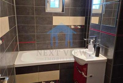 Apartament 3 camere, Marasti - 2