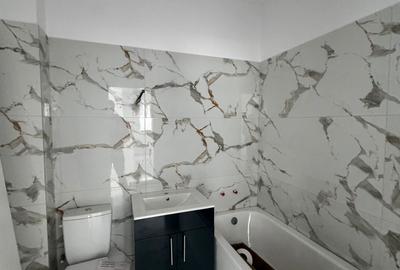 Apartament 2 camere decomandat-Bloc Nou-Militari Residence - 15