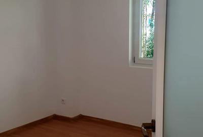 Vanzare 4 camere decomandate - Doamna Ghica Parc Plumbuita - Tei - 14