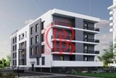Finalizare Rapida 2 camere bloc boutique Sector 3 Pallady - 10