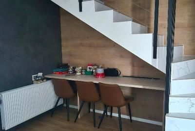 Duplex de vanzare Dumbravita - 7